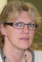 sOPHIE BRUEL
